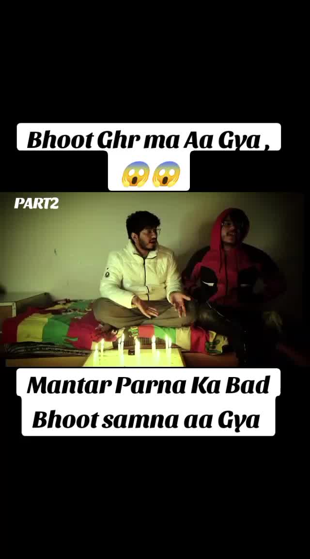 @Sidhumoosawala5911.