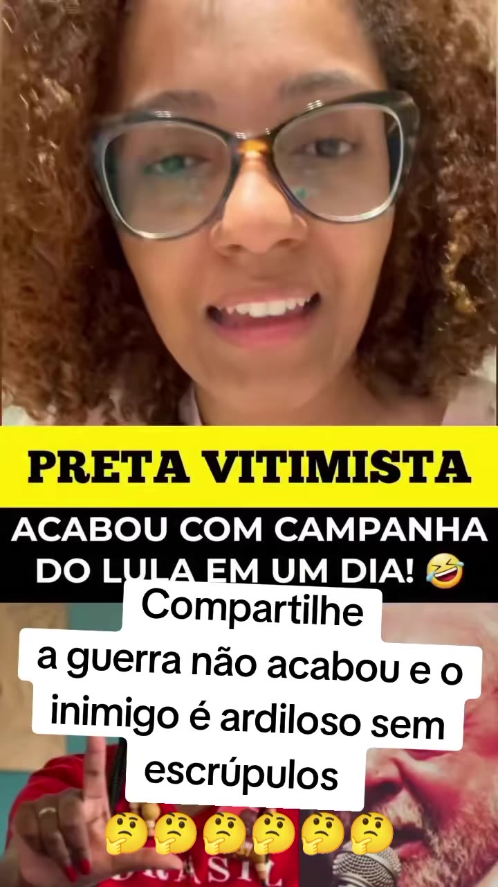 @Marcos Sarinho