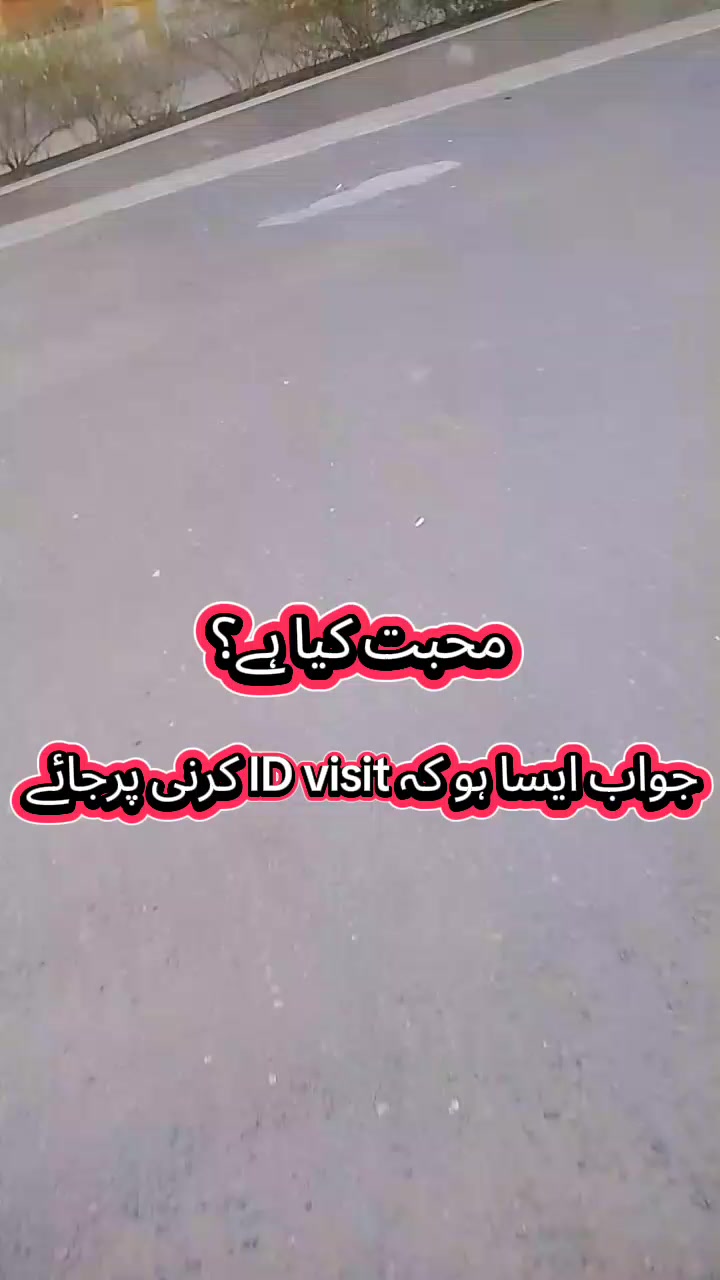 @Alizyy🧚