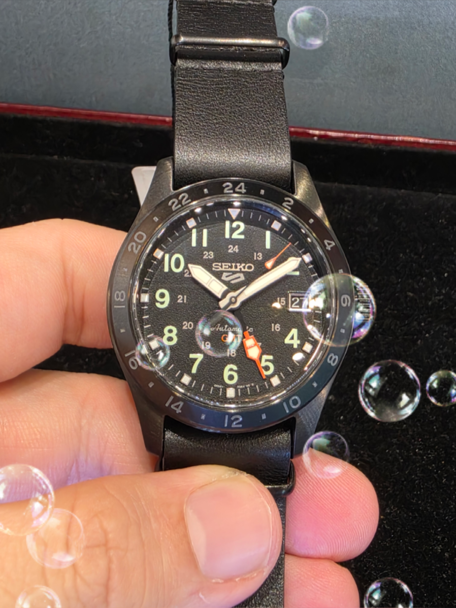 @dragoncornerwatches