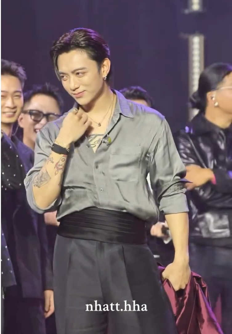 @109.92 𝑭𝑴.𝑺𝑯𝑵