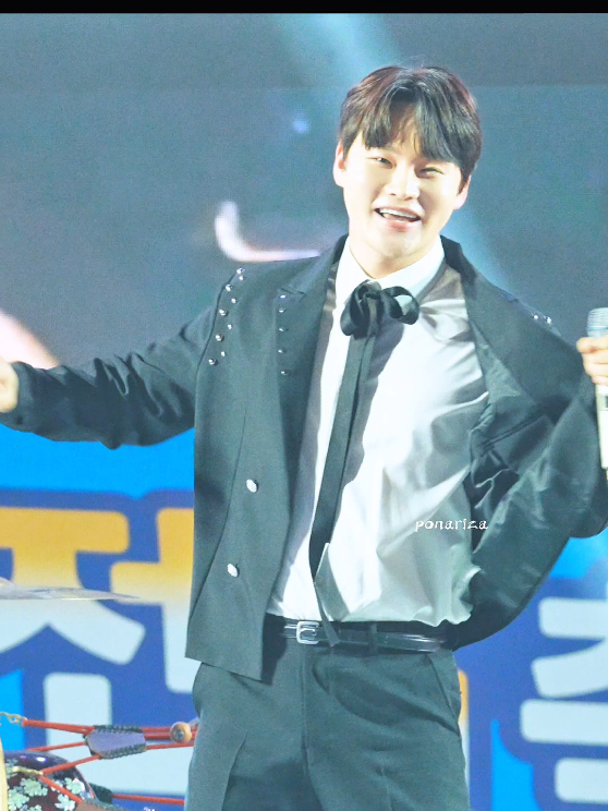 @PONA-포나리자
