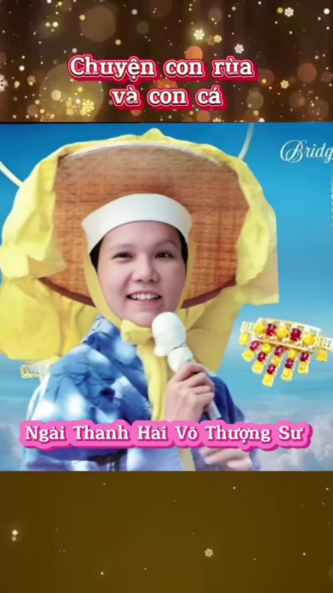 @Micheal Nguyễn