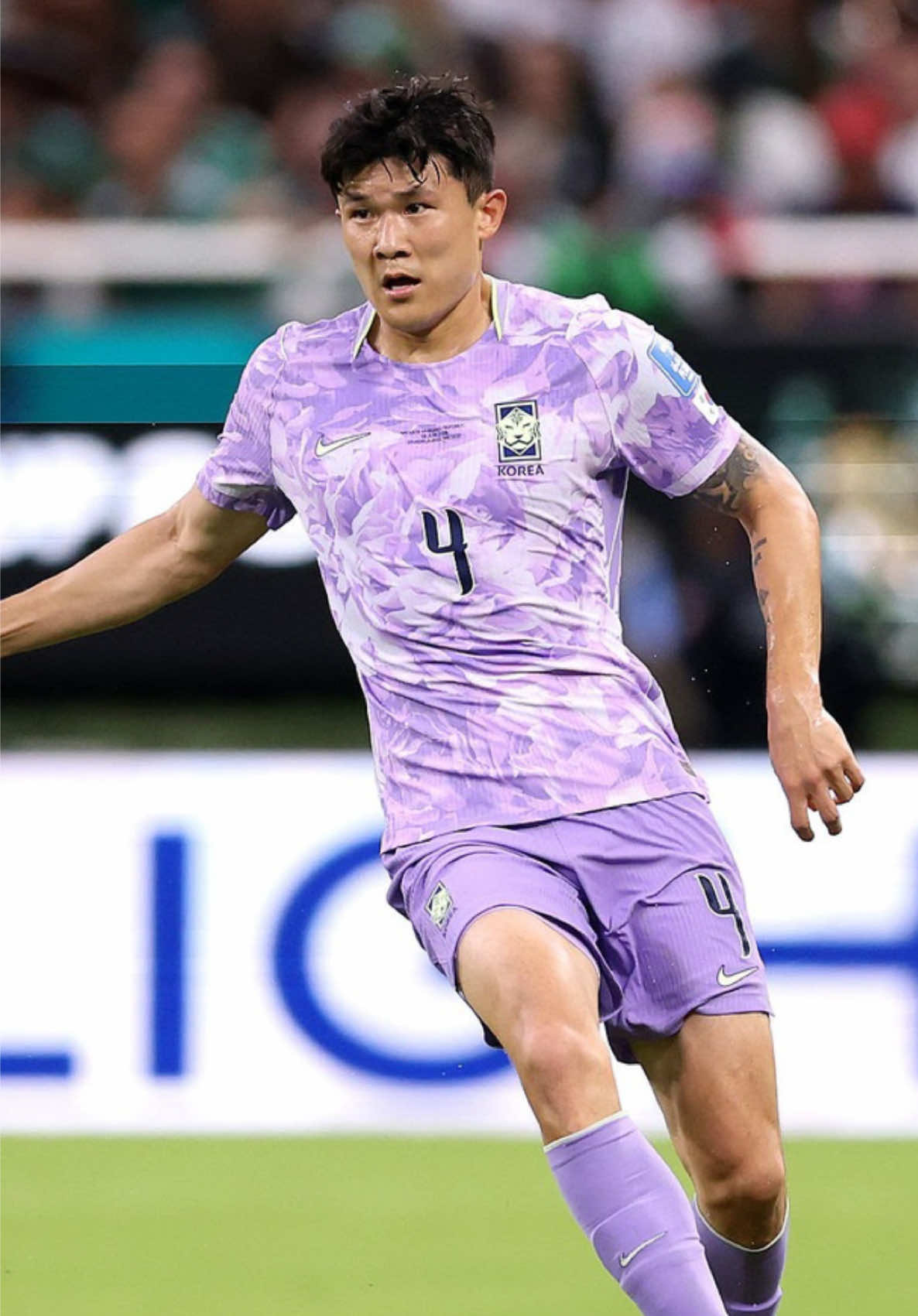 @Minh Nhật GK🥇