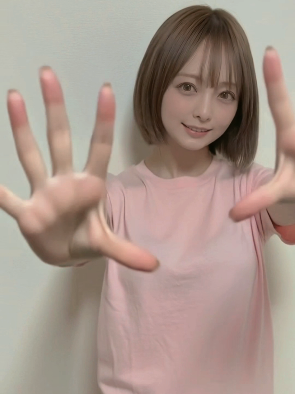 @毎日コツコツ