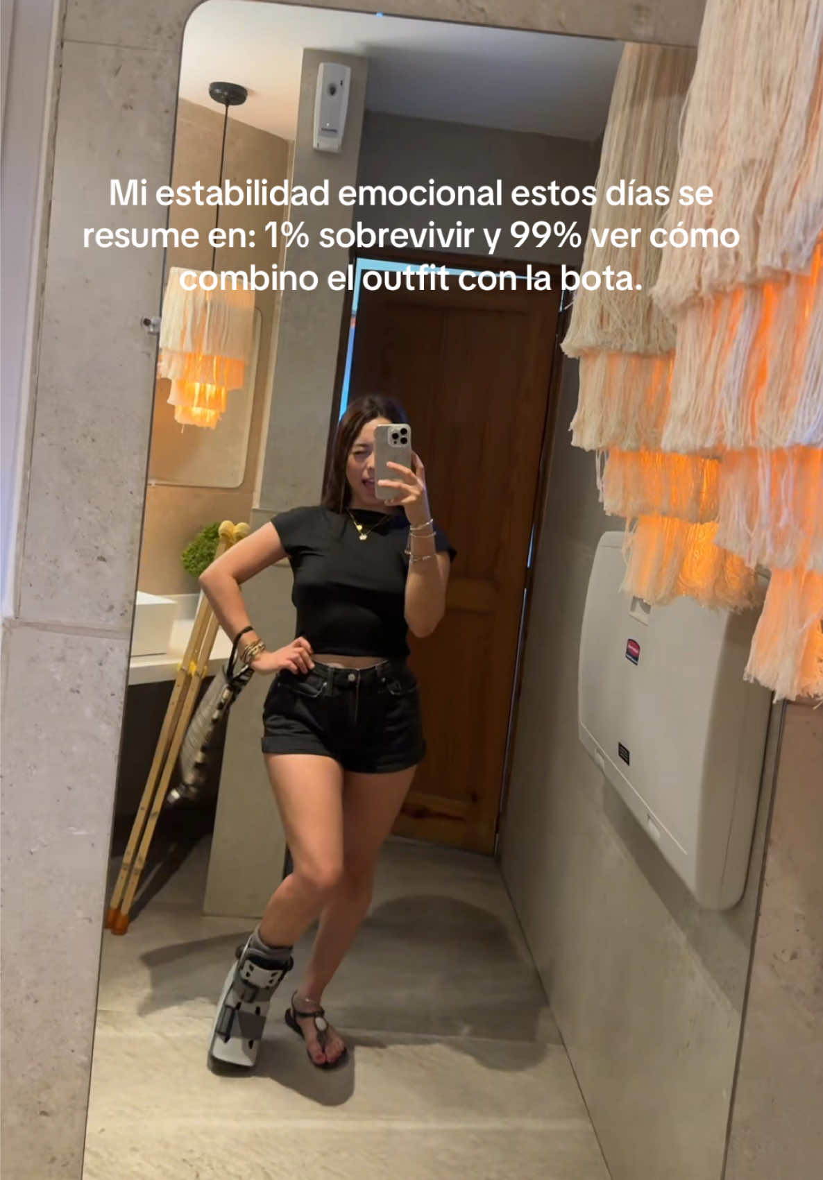 @Nicolle Peña