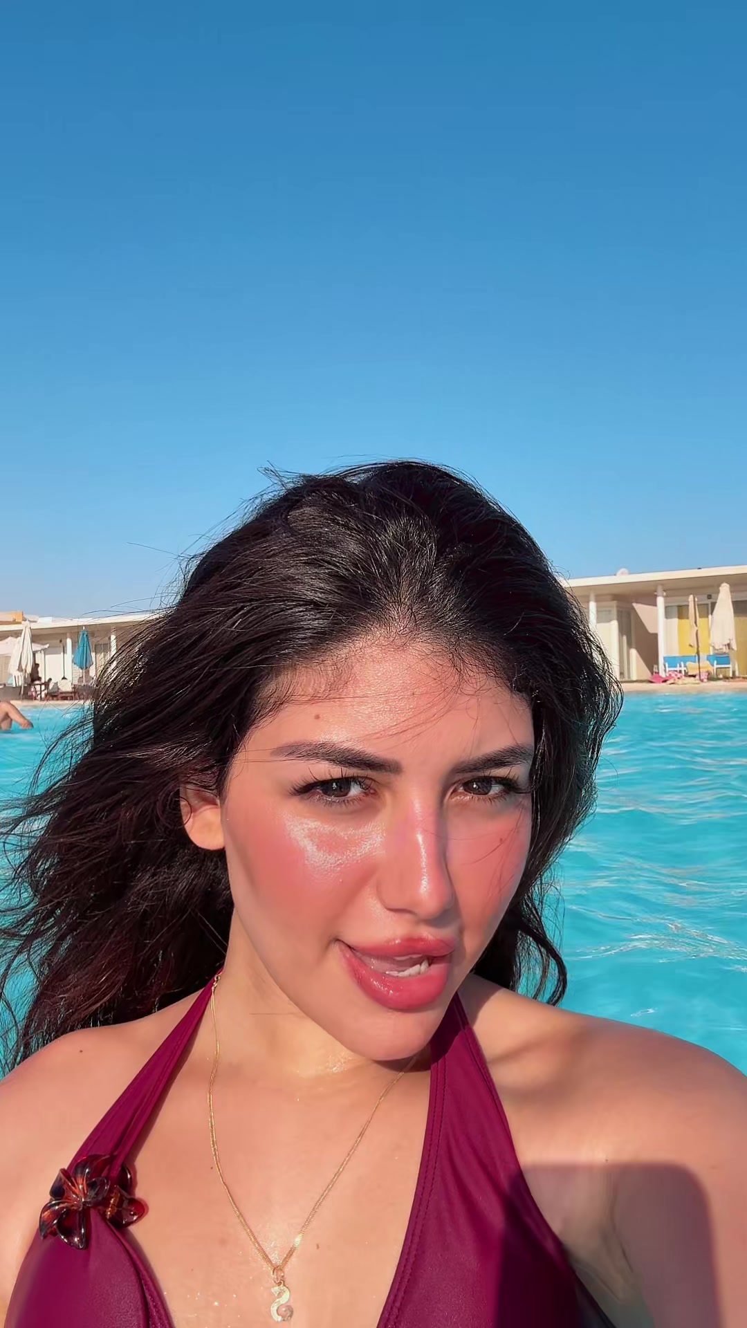 @شُرُوقٌ🐢☀️