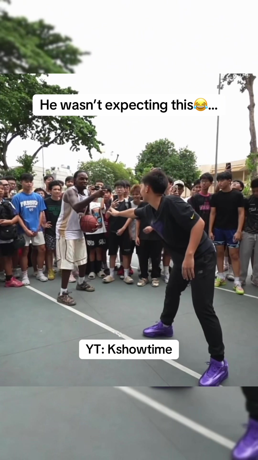 @kshowtimeplug🔌
