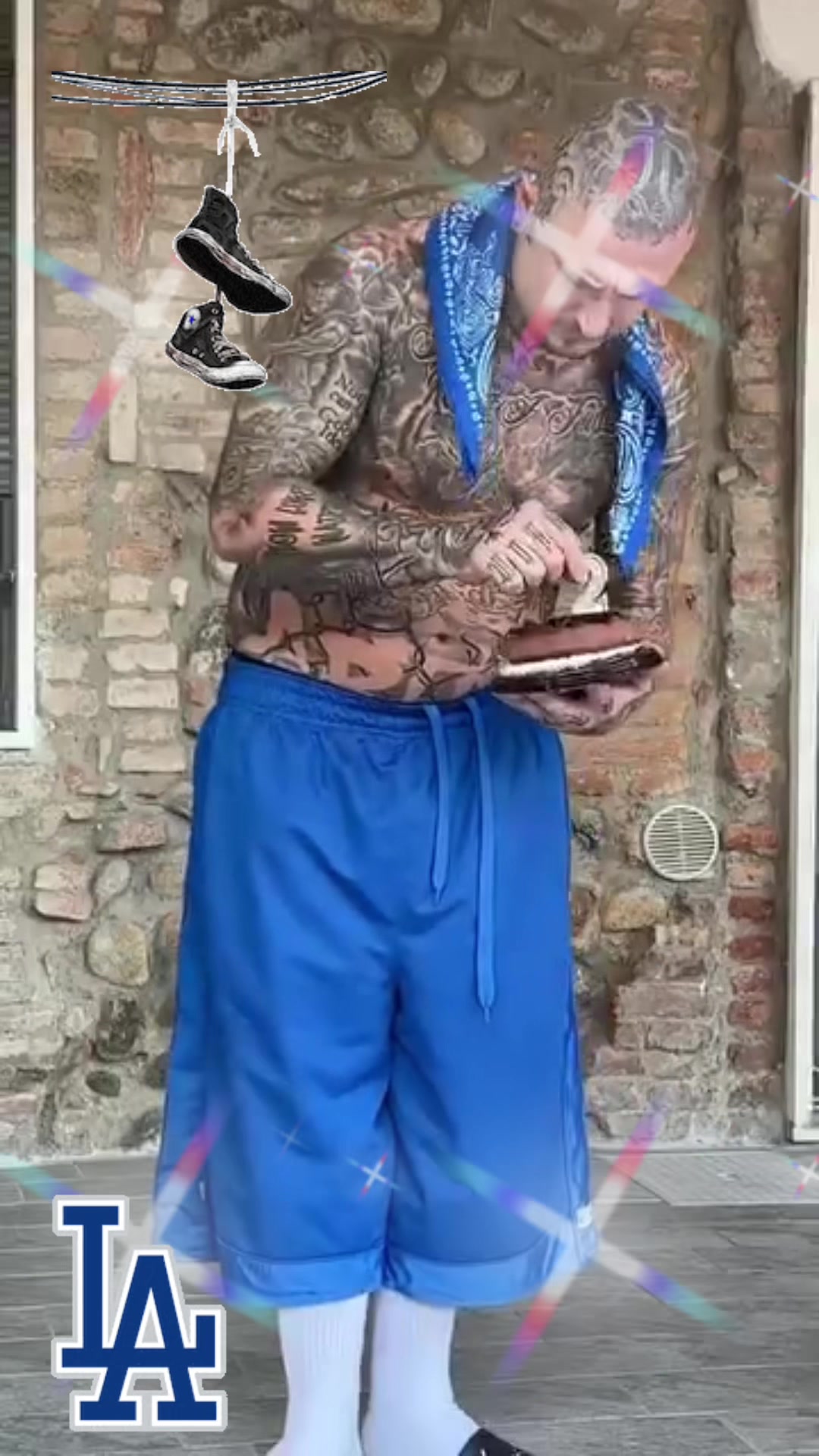 @LoyaltyOverEverythingsplace