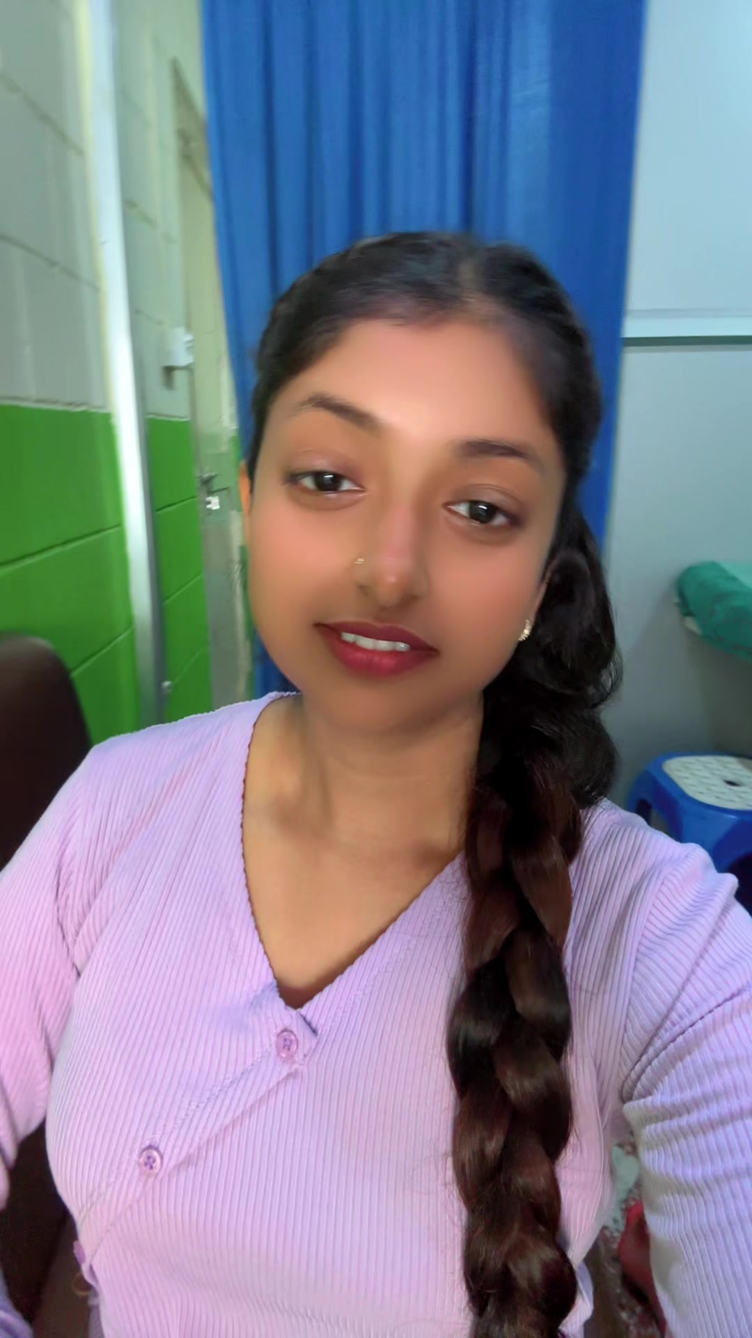 @Anzali