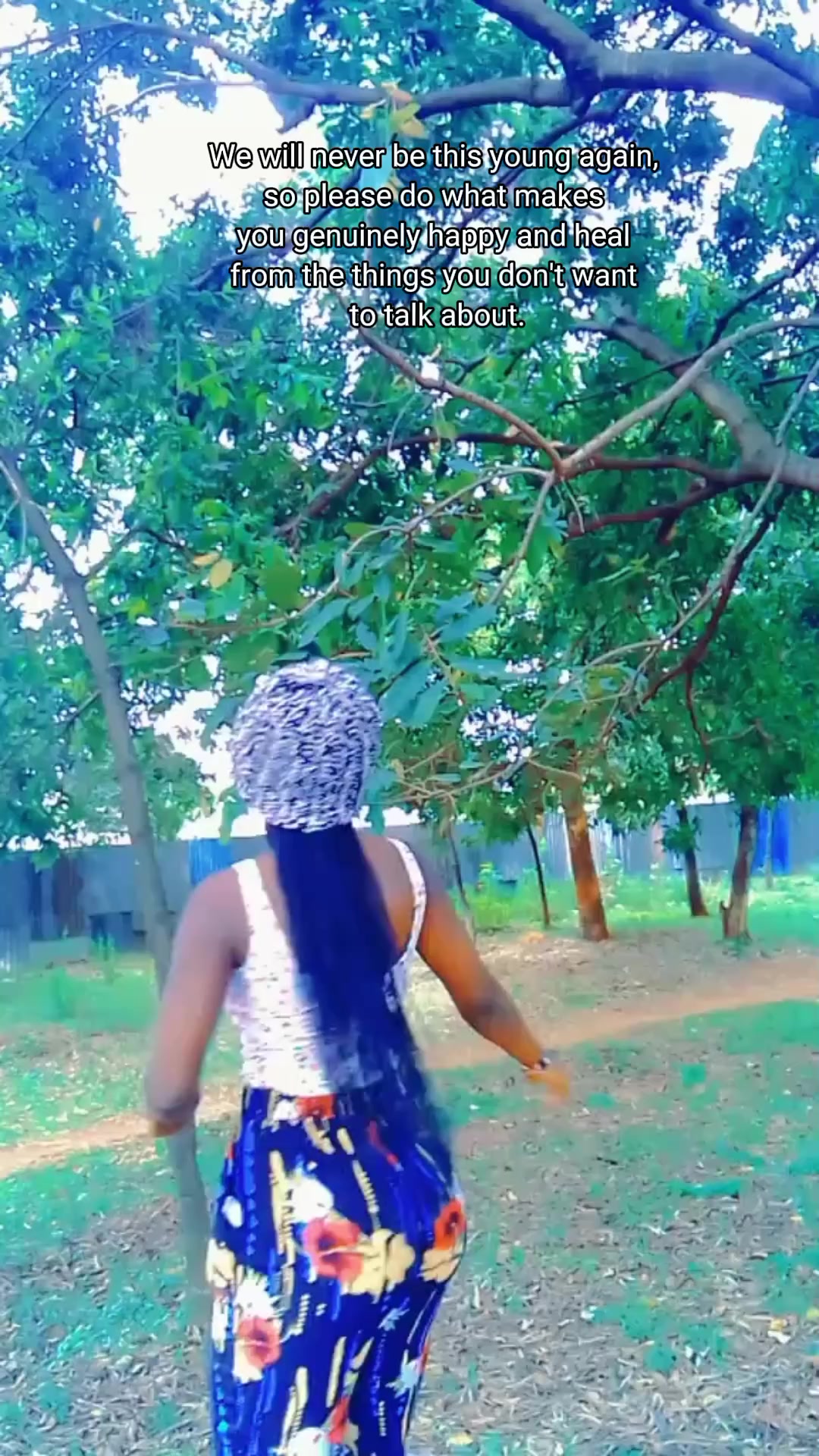 @Shipai254