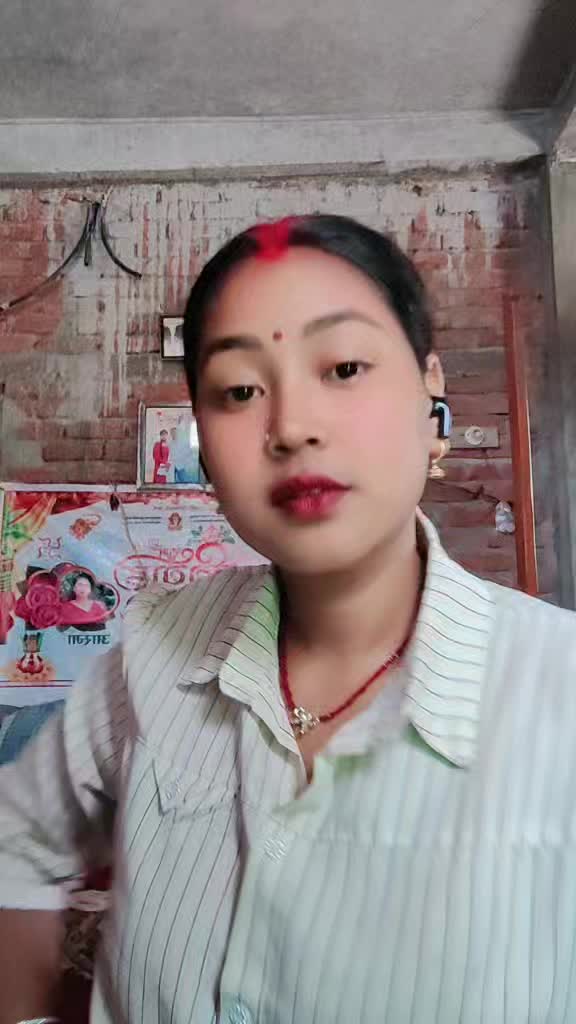 @ANUSHKA