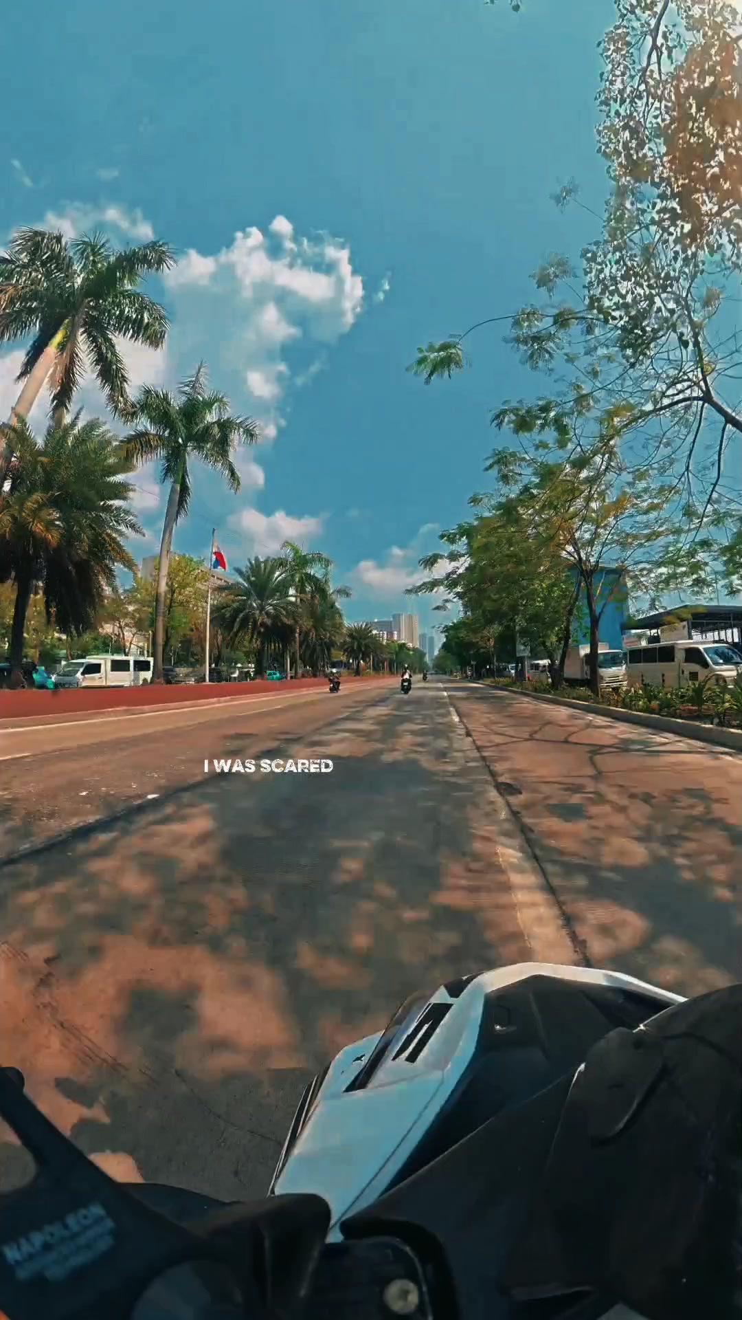 @jsmrtrs