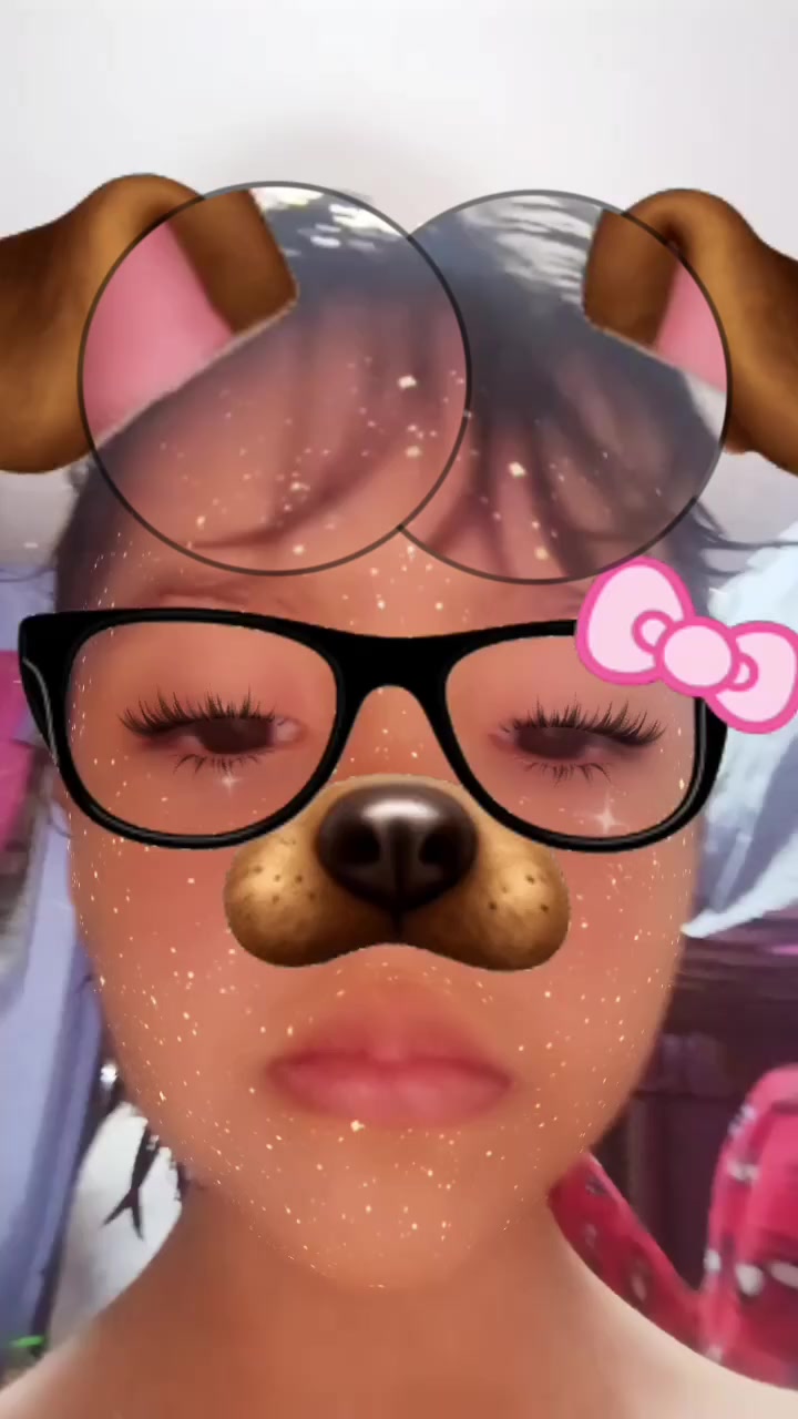 @PerlaEli
