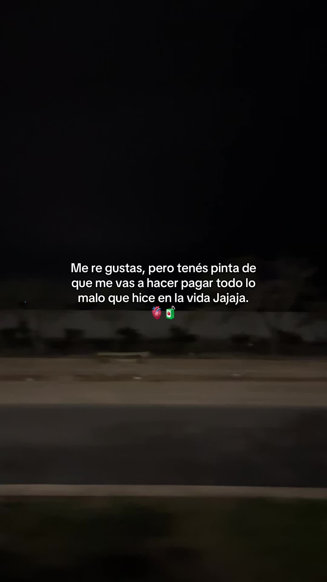 @Gatocix 🐱