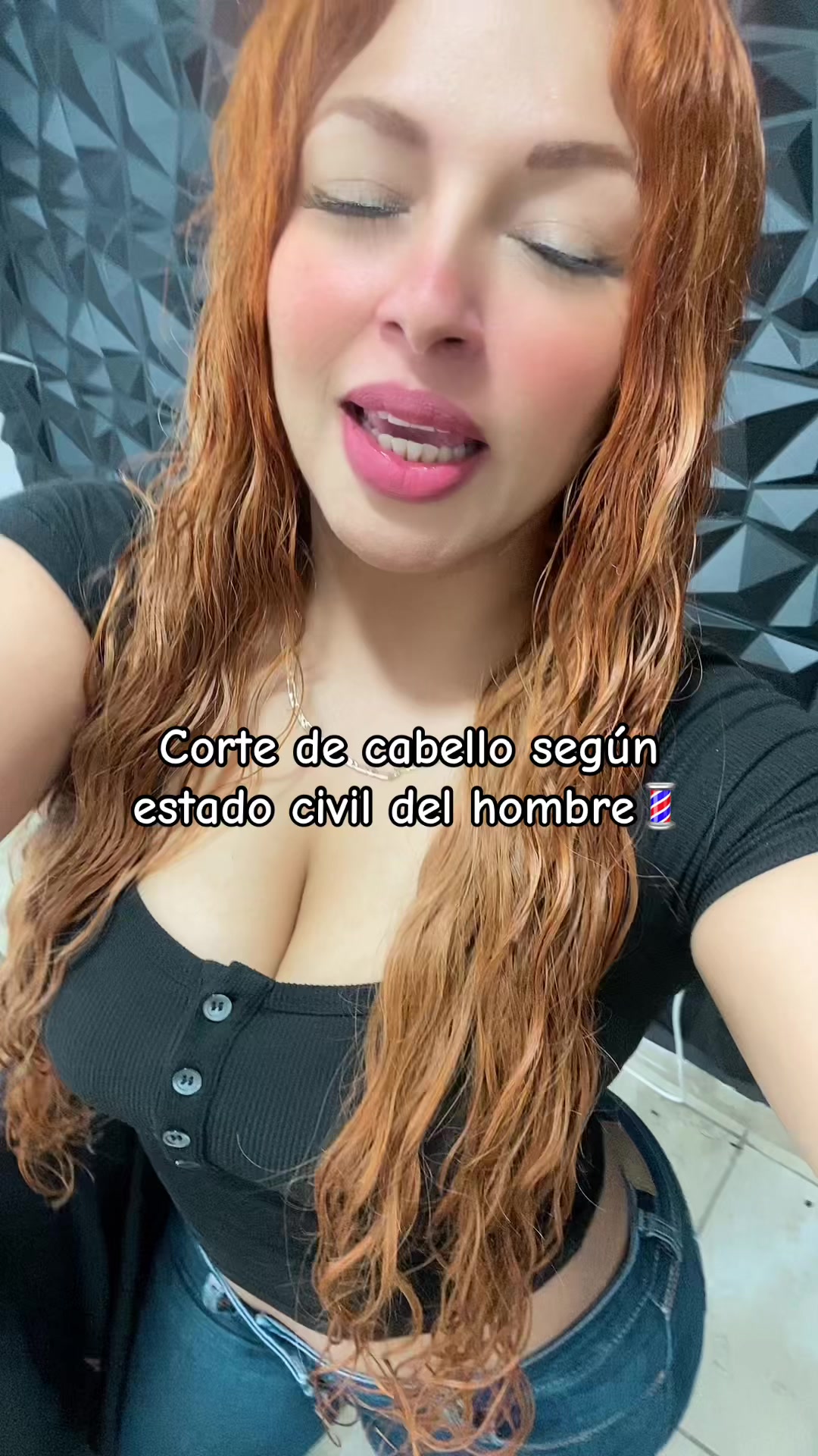 @lily_barber6