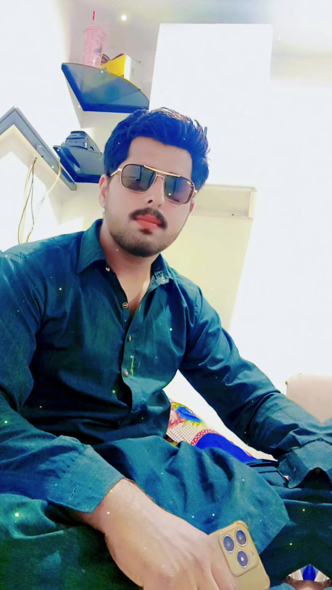 @Umer Ali