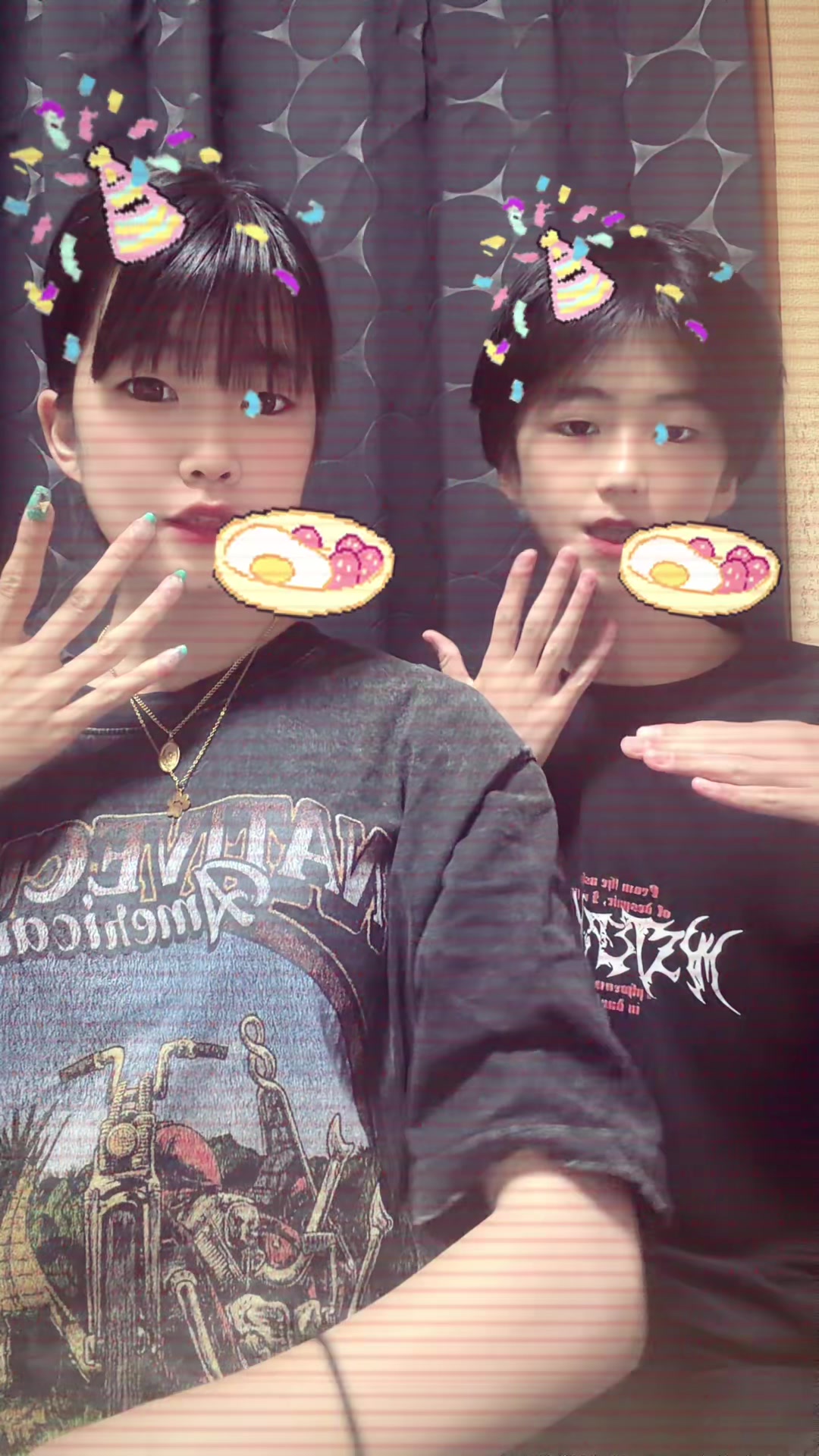 @みち