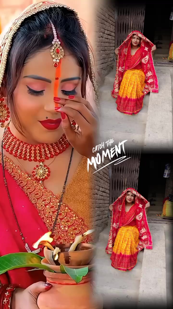 @Riya Thakur