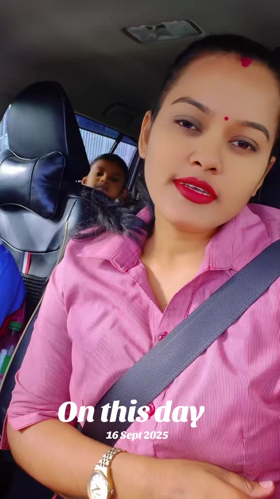 @❤️Jyotika❤️