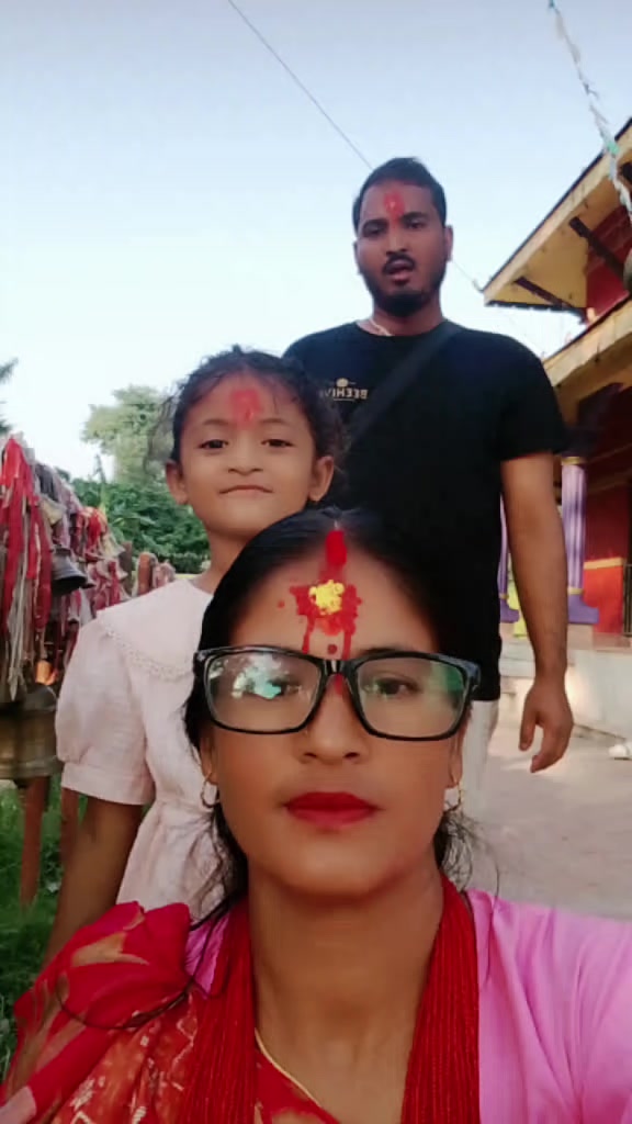 @❣️Bhabana bc🌹