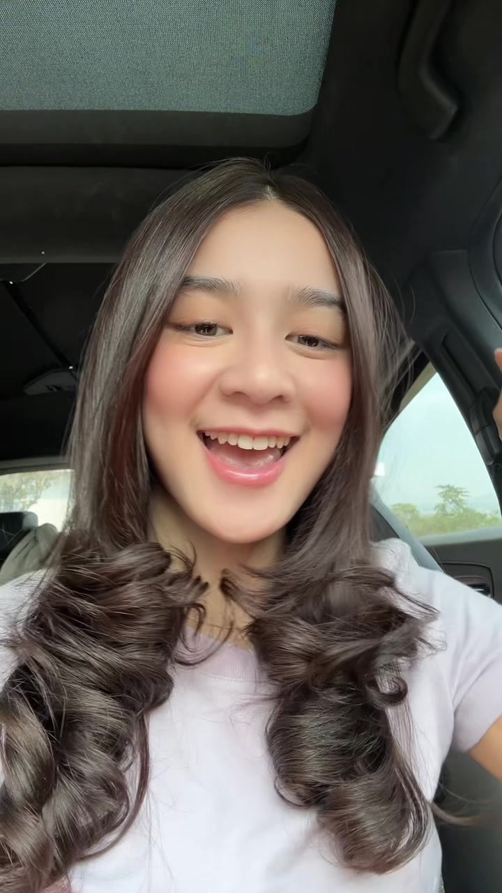 @user05031678