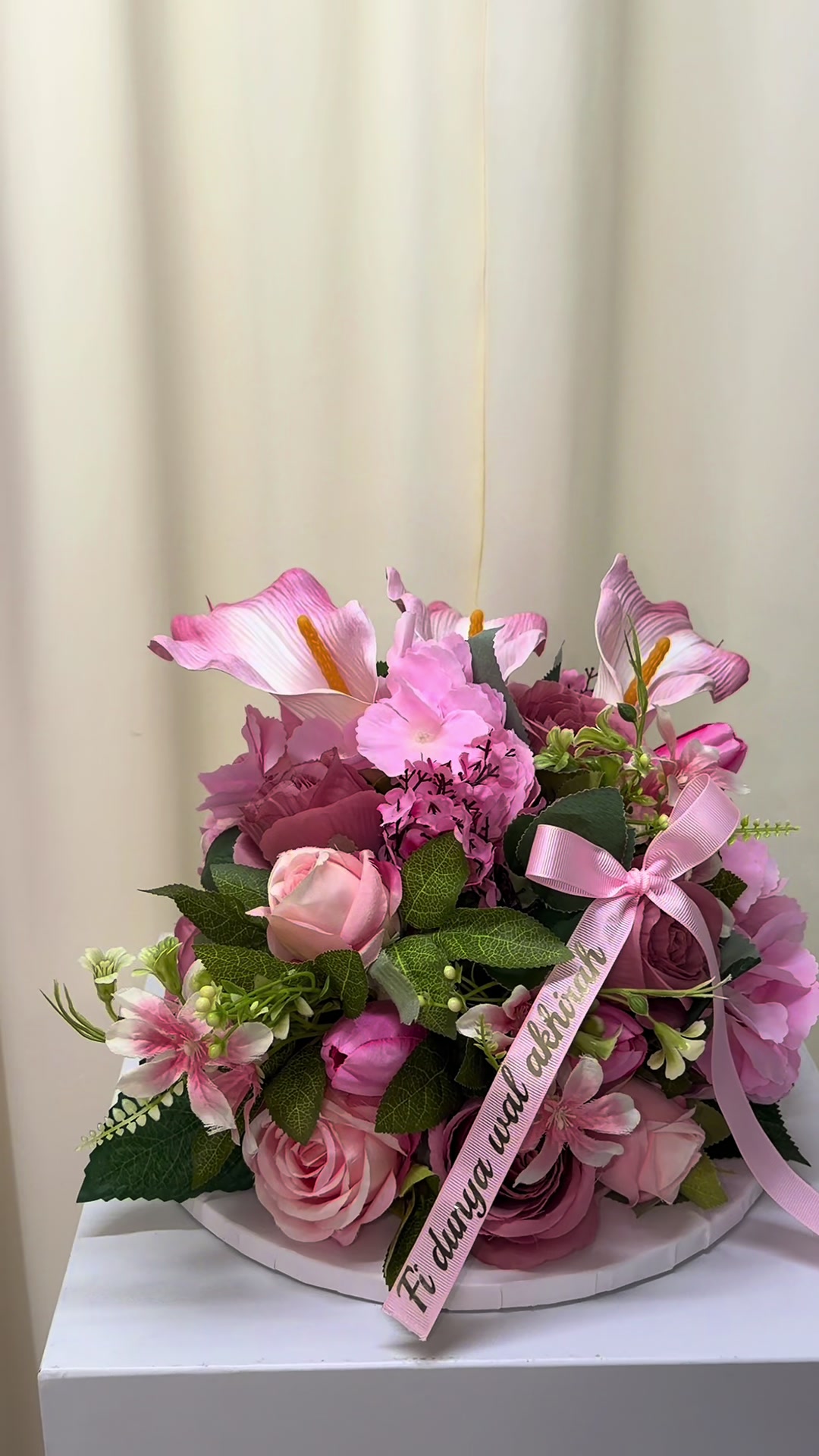 @SuisGifts