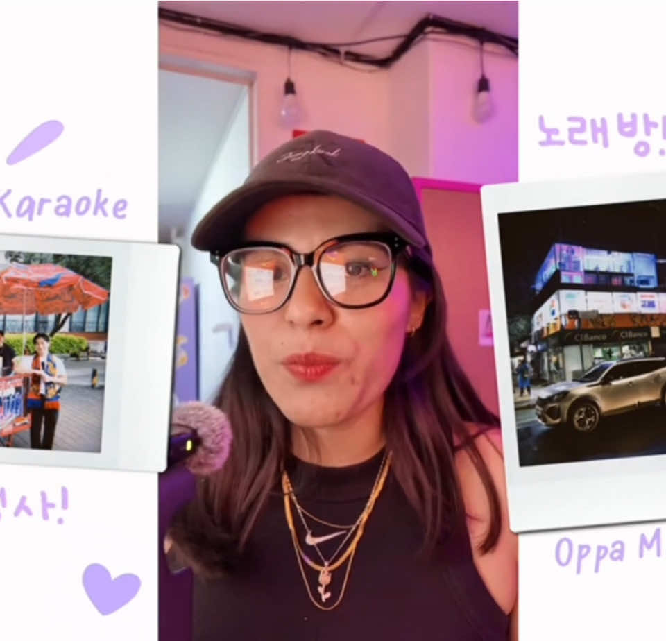 @OPPA-MART