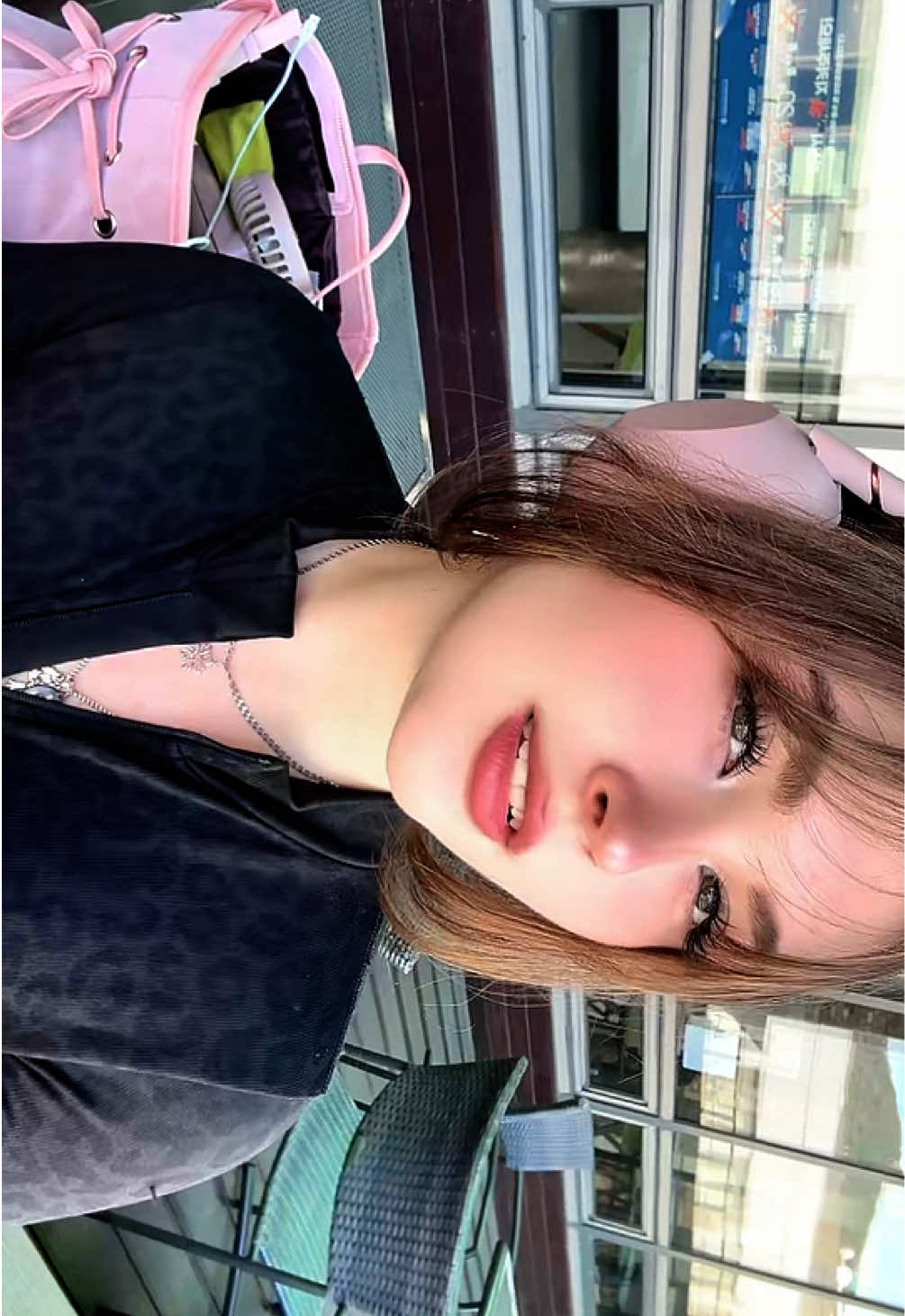 @♥︎RikiTikiTak♥︎