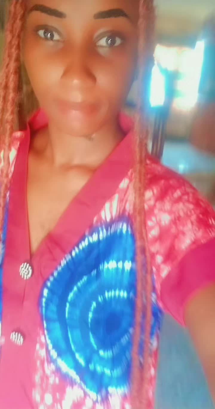 @Ange&hearts;️la chioma