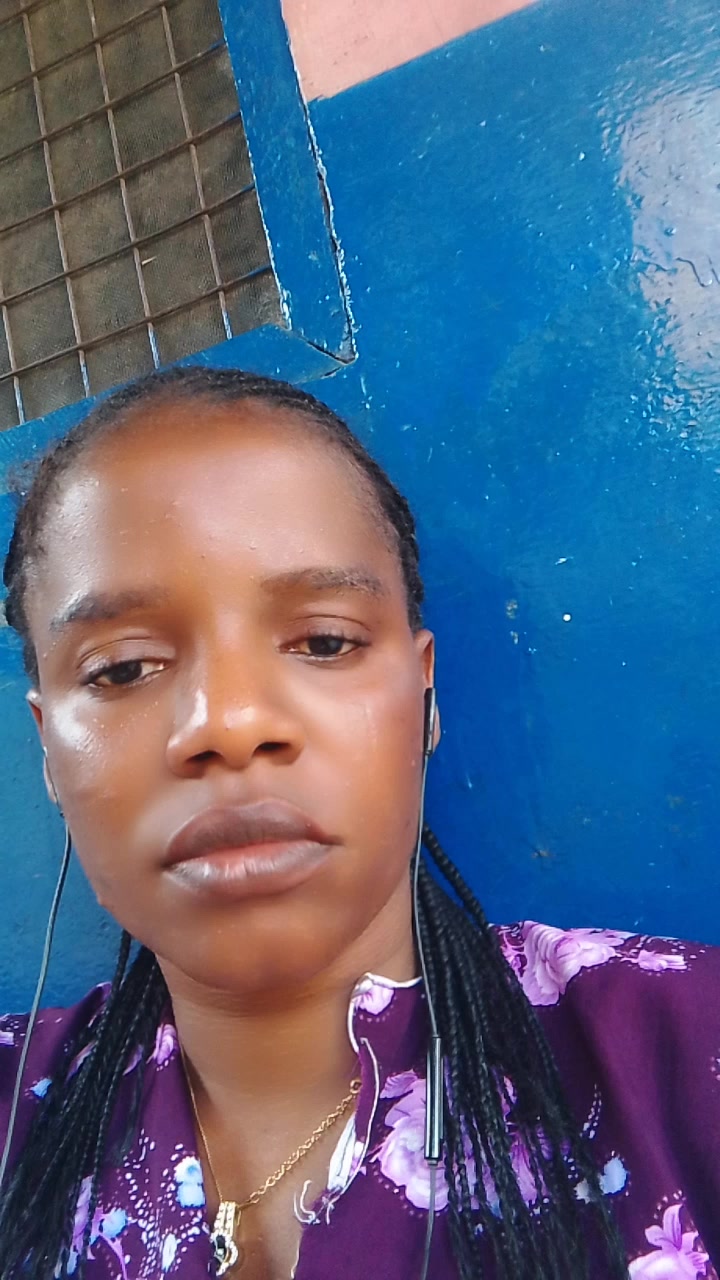 @Grace Babie