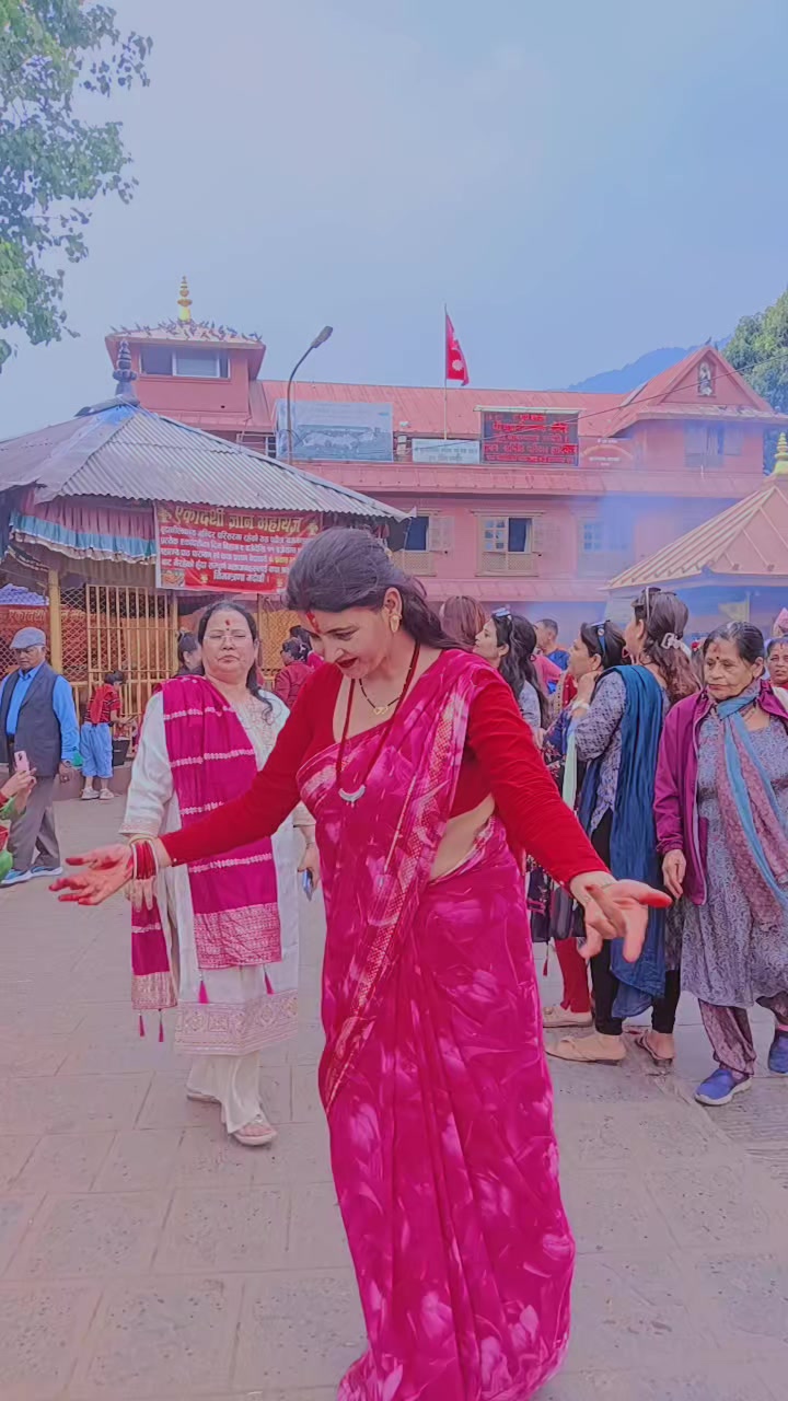 @Laxmi Bhatta