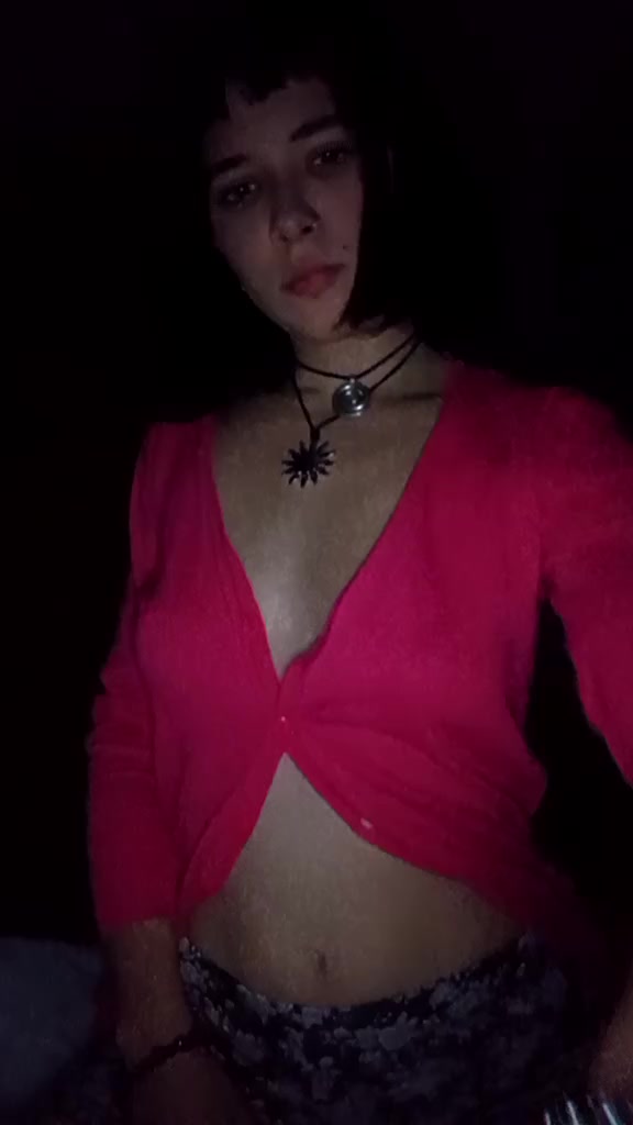 @🇦🇷Lis💋