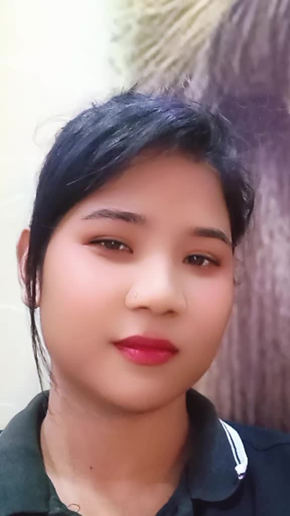 @🧚Ashma 👩❤️👨 cdy 🇳🇵🇳🇵