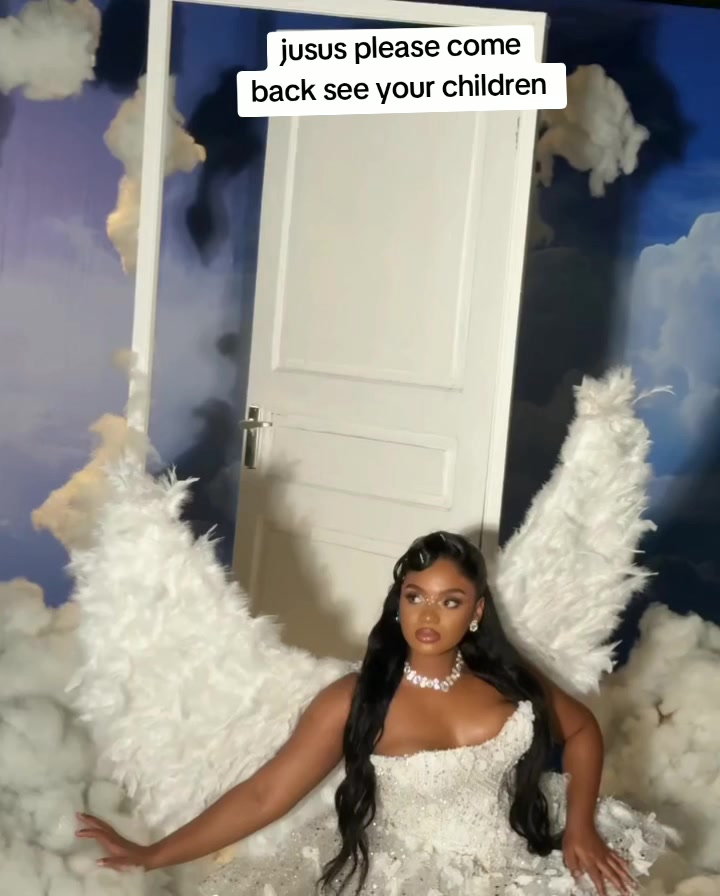 @Chocolatephotograhy