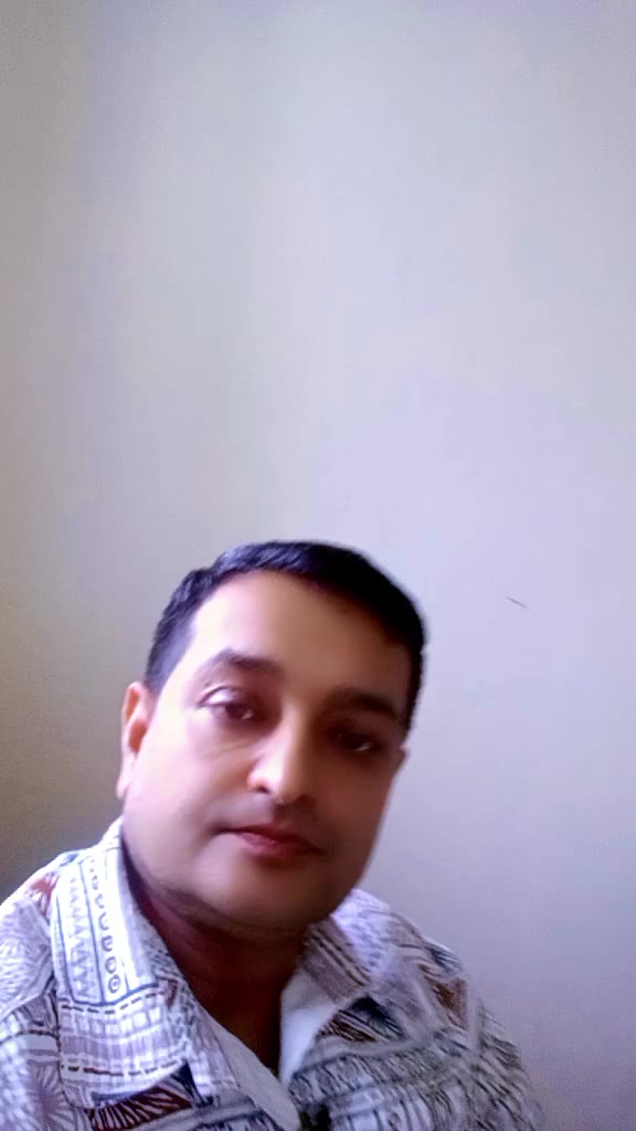 @Krishna Rijal920