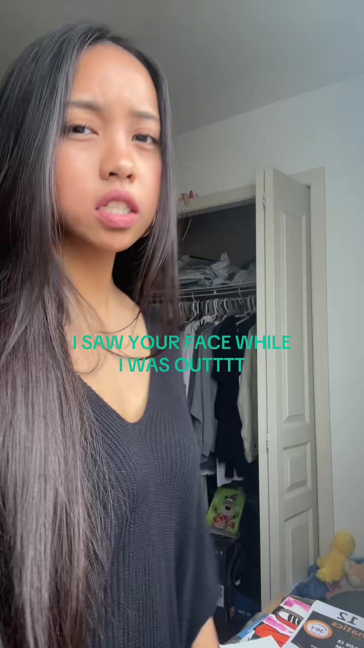 @bbque