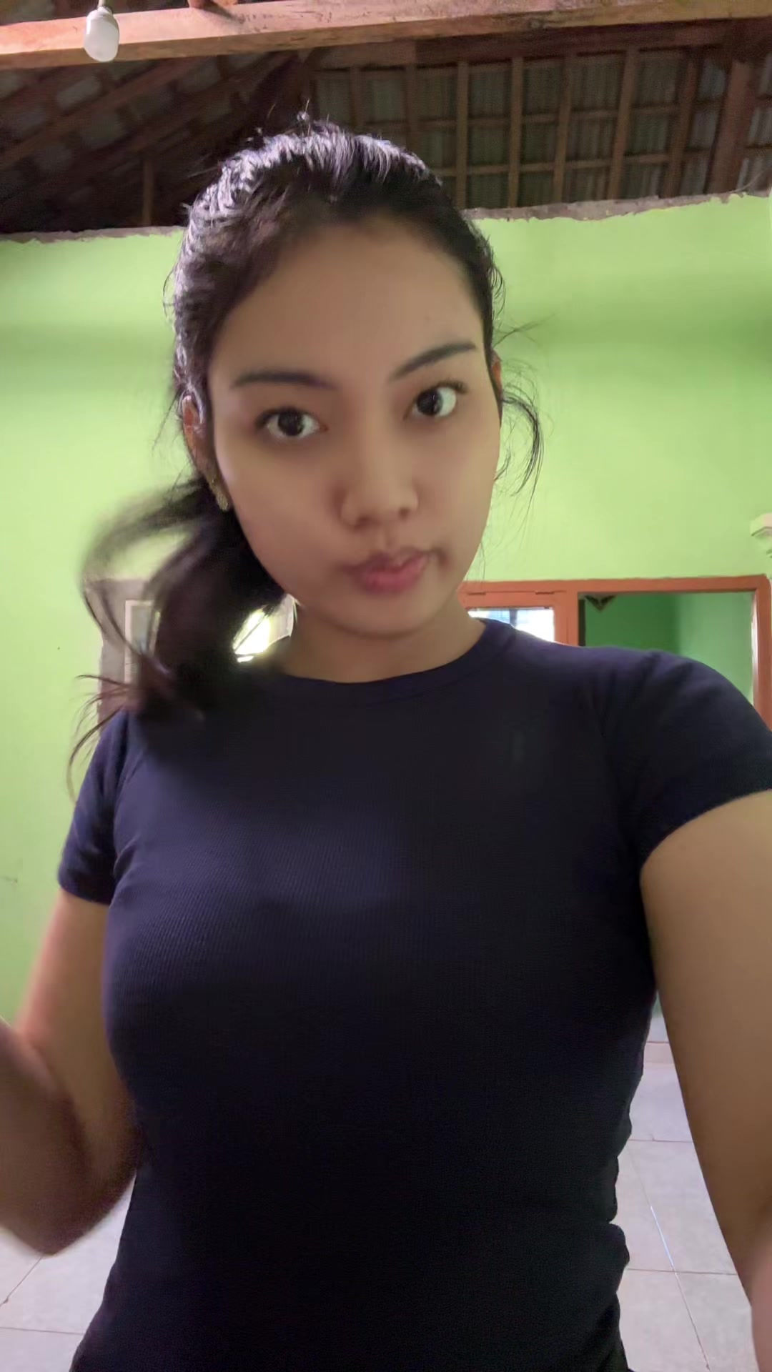@ewnasty