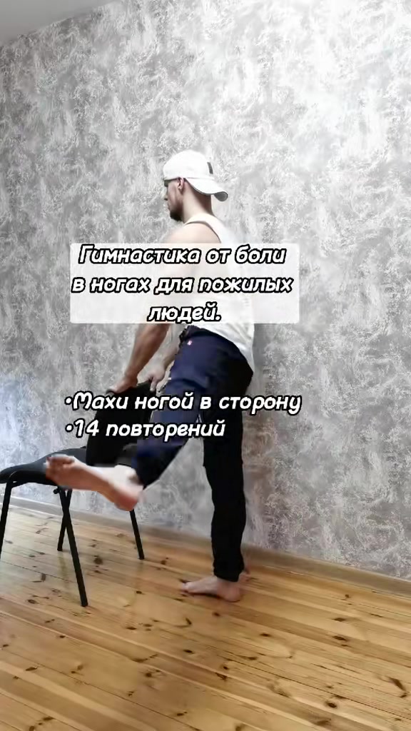 @Никита Буланцев