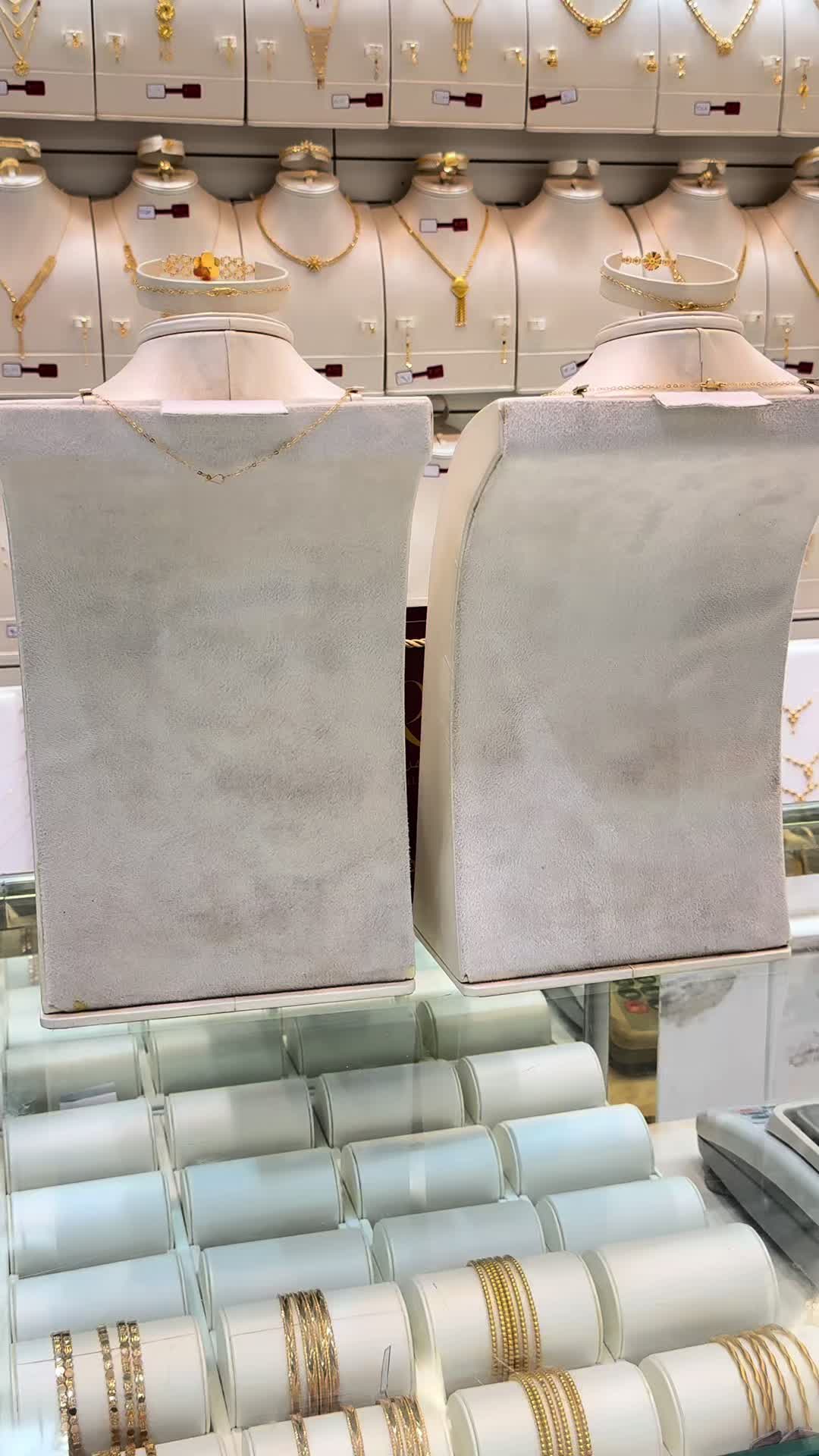 @Mehaf jewellery