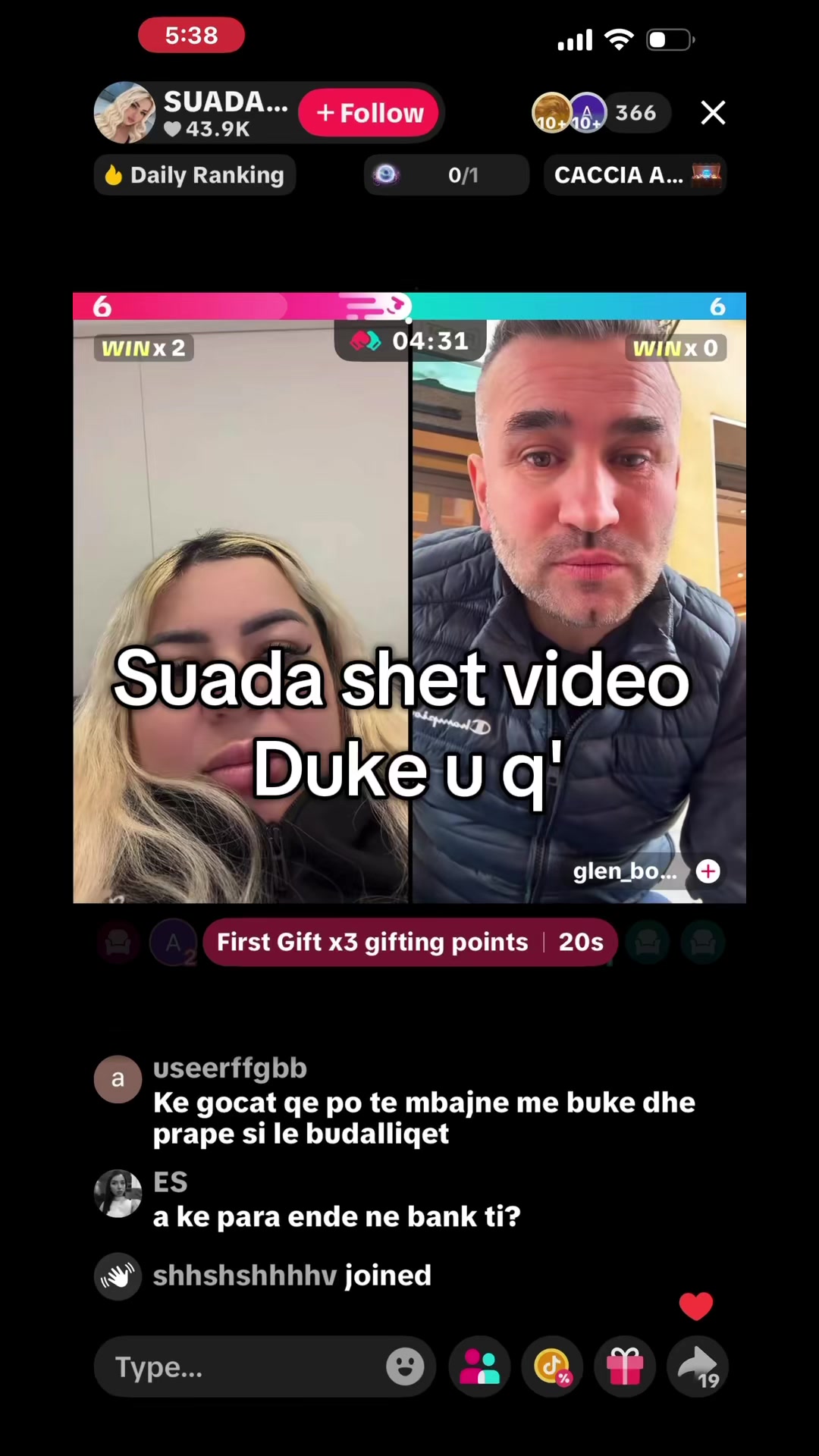 @fiksimja