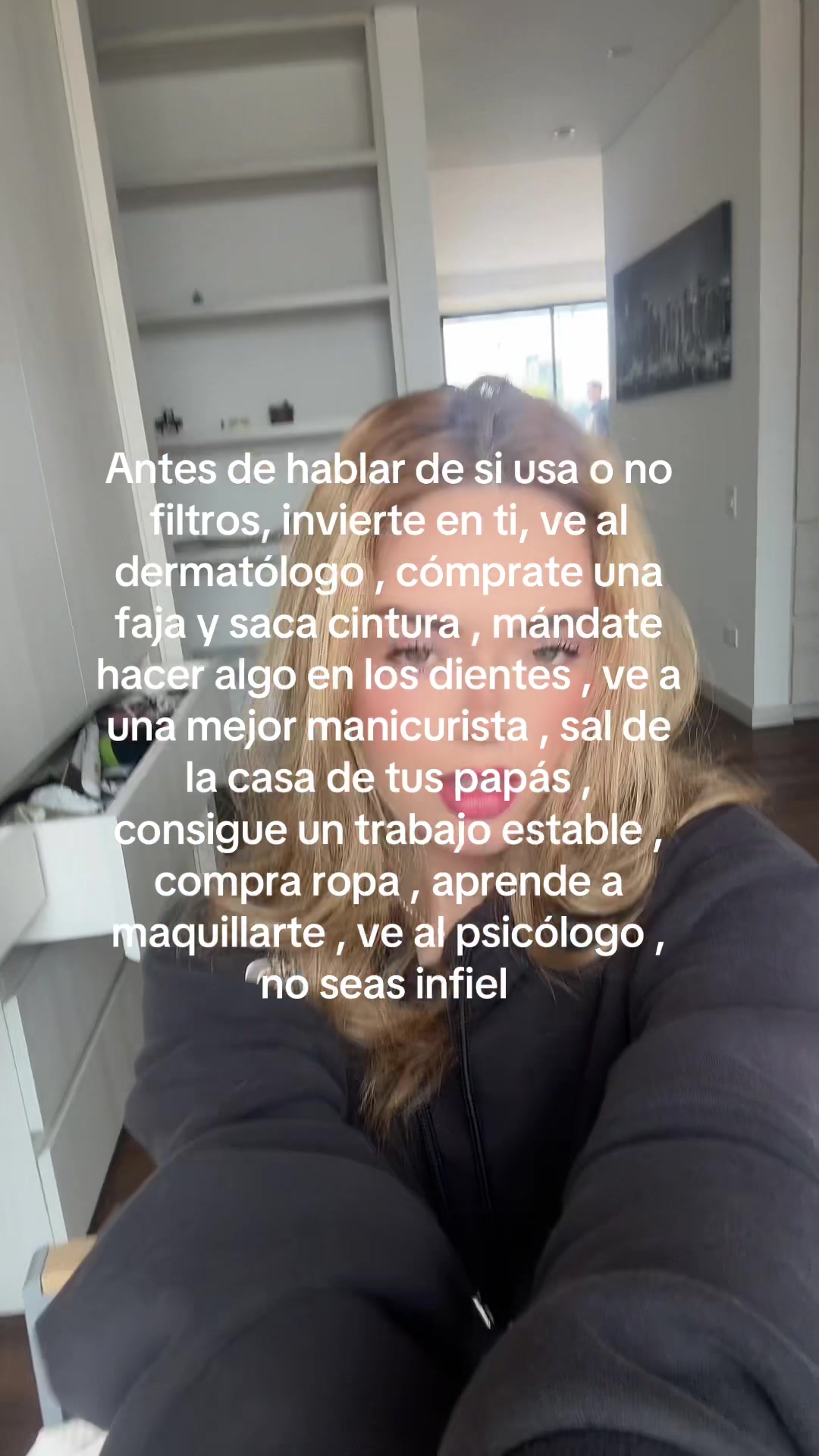 @majitorincon10