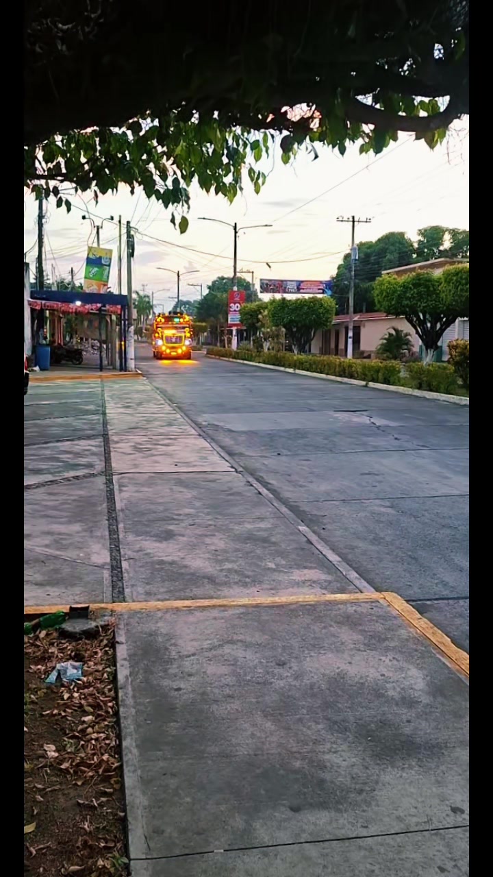 @𝕰𝖘𝖒𝖊𝖗𝖆𝖑𝖉𝖆😍𝟓𝟎𝟐🇬🇹