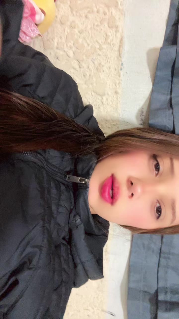@𝕋𝕒𝕟𝕒𝕚𝕣𝕚👁️🎀