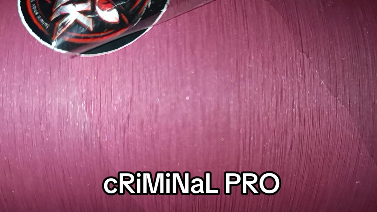 @K.A.K