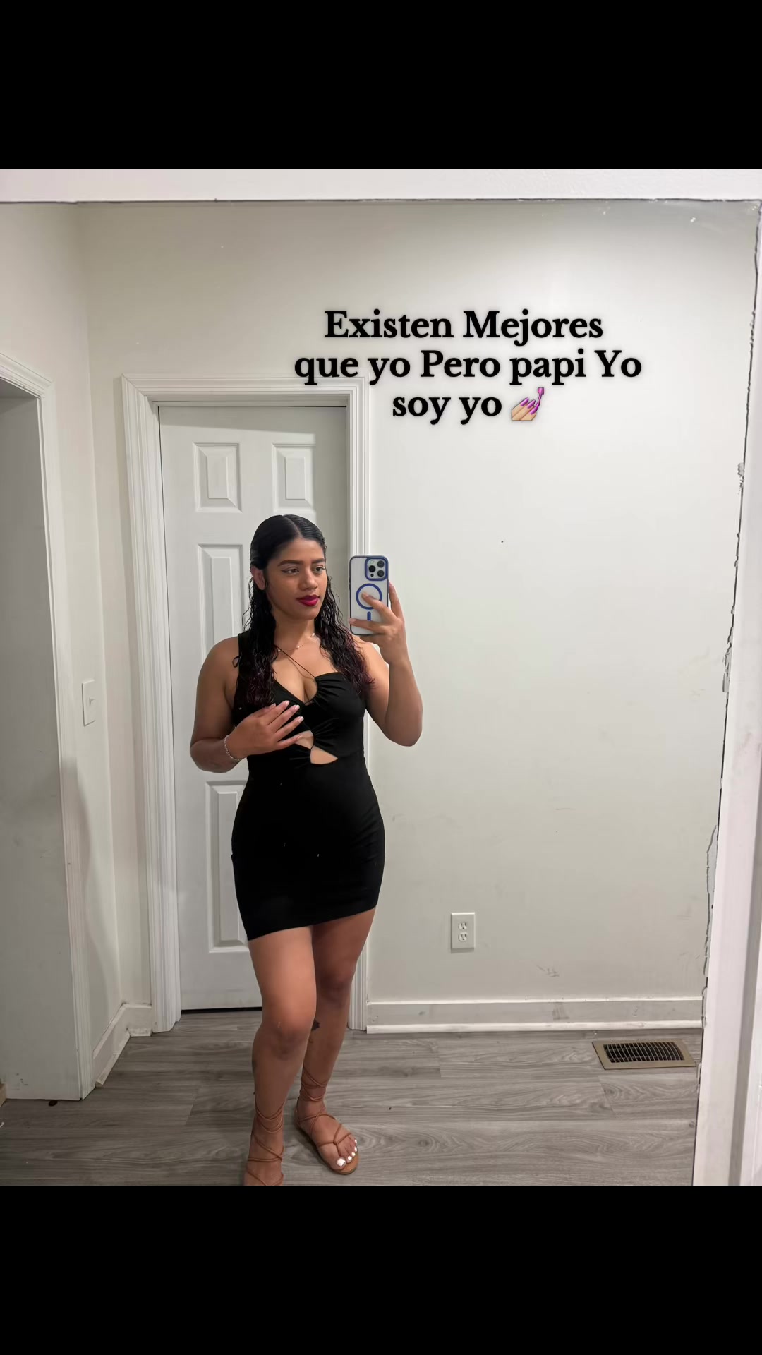 @Mairena❤️&zwj;🔥✨
