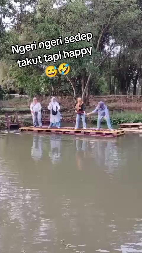 @Bunda susi