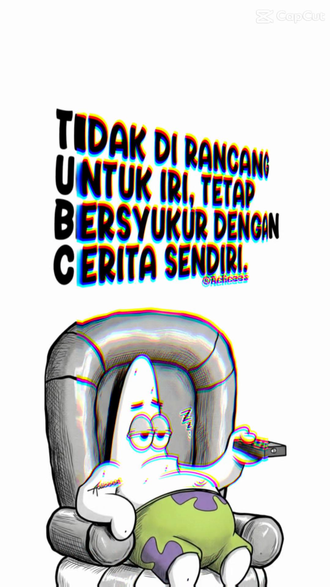 @Daling Gojezs