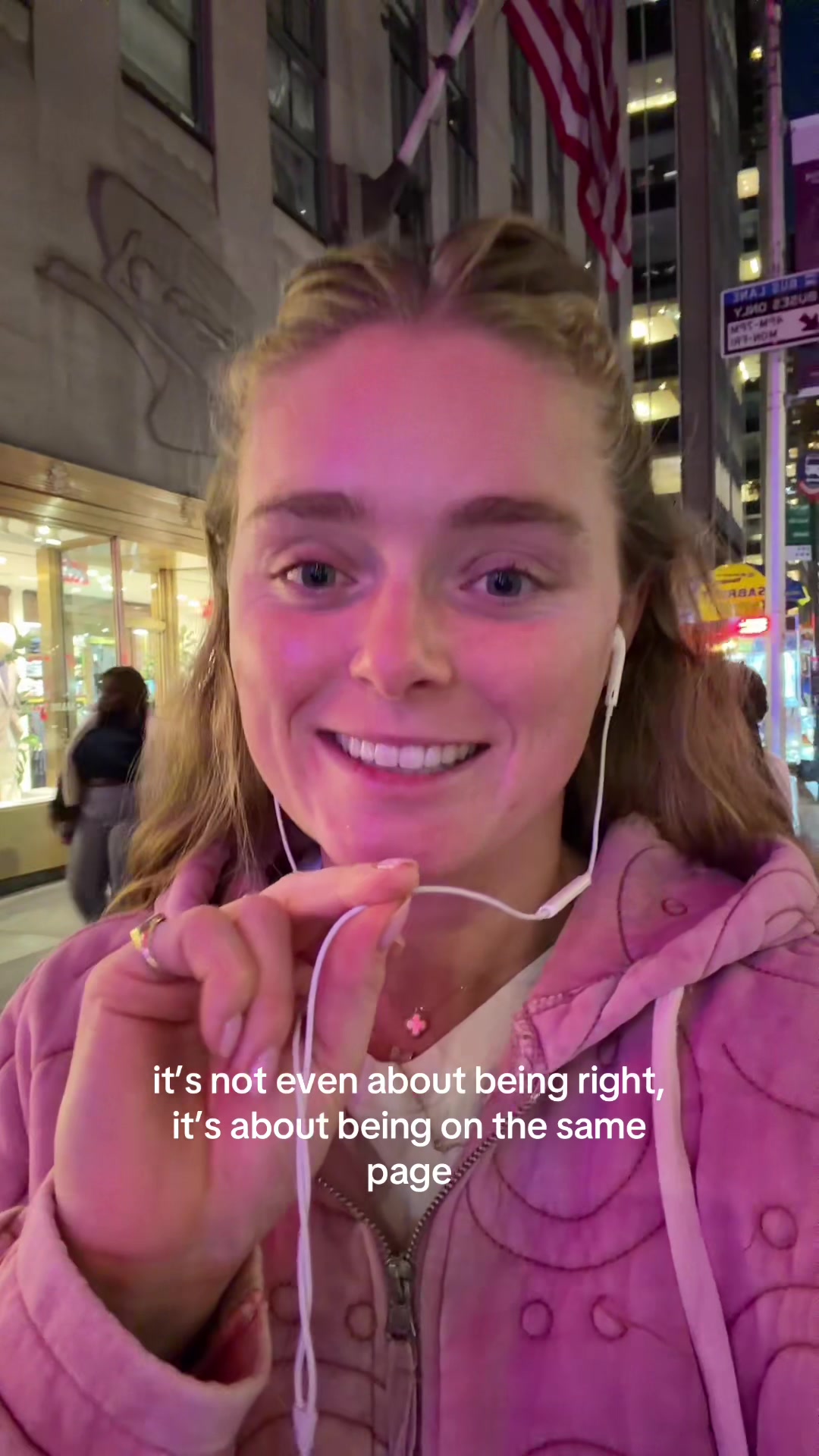 @abigail roberts