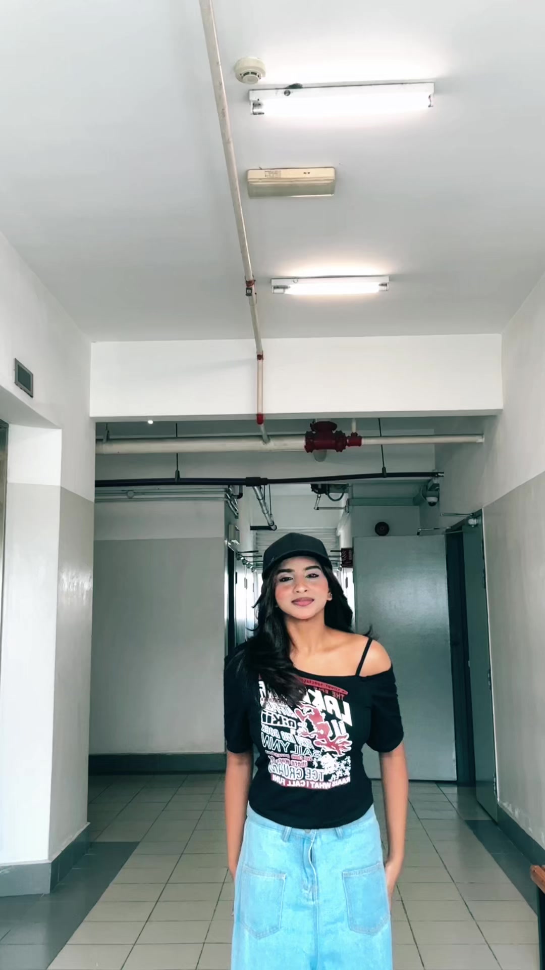 @_.moganapriya
